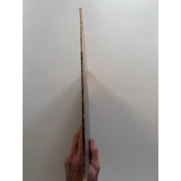 Byron Berline Sundance 1976 LP MCA Records 2217 VG+ Vinyl Record - Picture 3 of 7